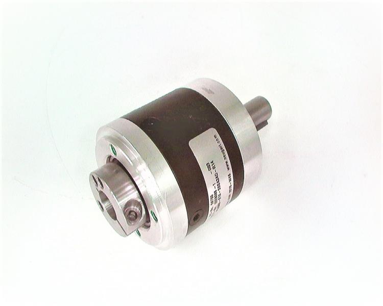 NEUGART PLE060-010-SSSA3AD-R14