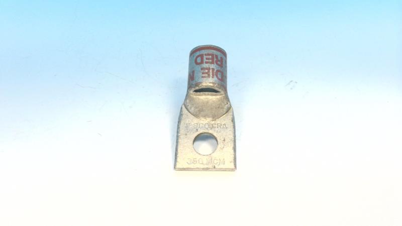 LESCO 350-MCM