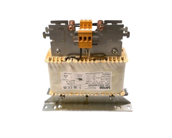 LENZE EZS3-004A200