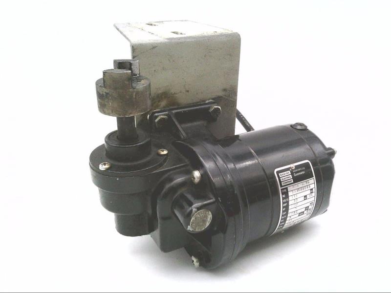 BODINE ELECTRIC 0308
