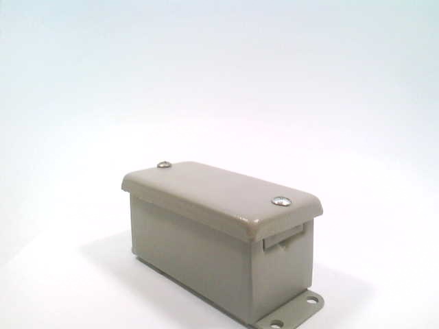 JIC040202WW por HUBBELL