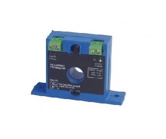 NK TECHNOLOGIES ATP1-420-120-FF