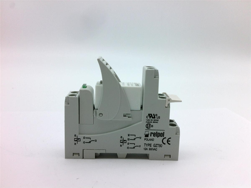 PI84-24DC-M41G por ALTECH CORP