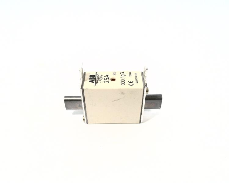 ASEA BROWN BOVERI 1SCA022627R0820