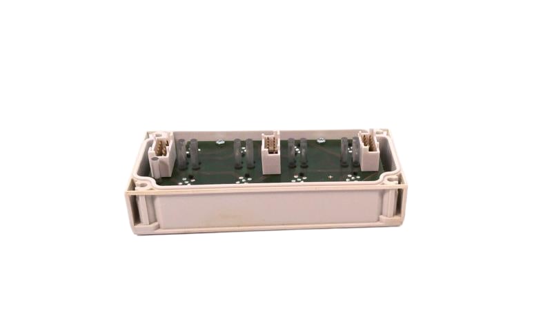 CPX-AB-8-M12X2-5POL by FESTO