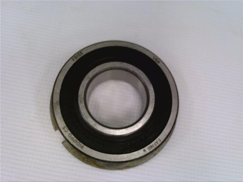 TIMKEN 9104PPG