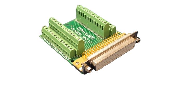 CZH-LABS D-1093F