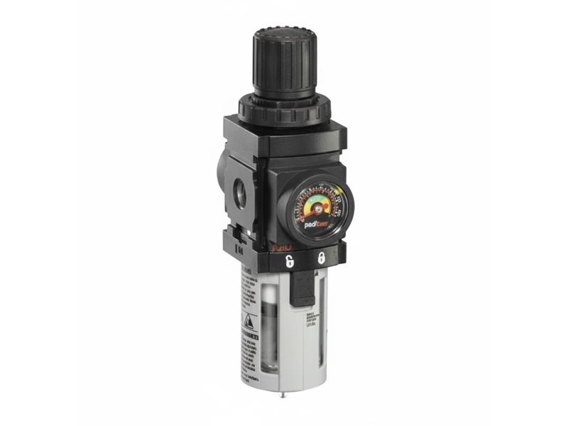 P39114-220 par INGERSOLL RAND
