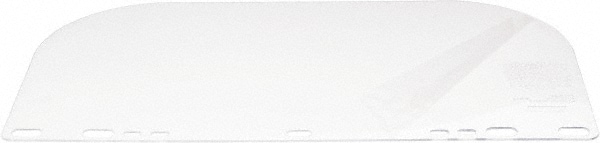 SUREWERX 14132