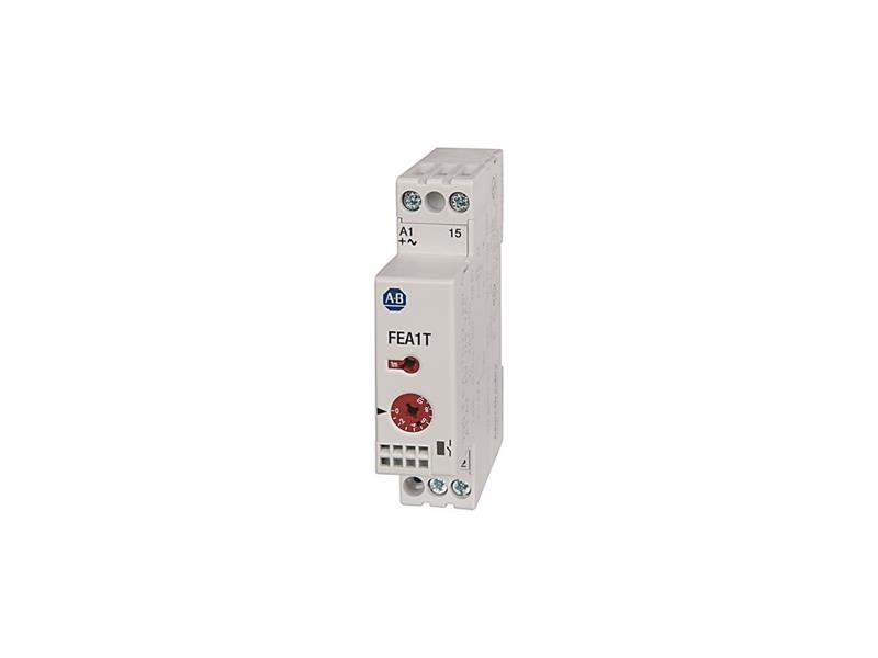 ALLEN BRADLEY 700-FEB1TU22