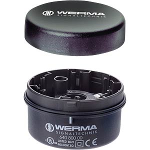 WERMA 640.800.00