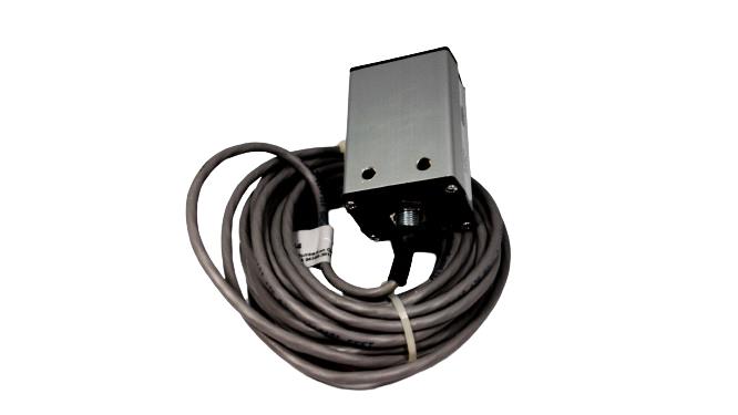 OMRON L303-20