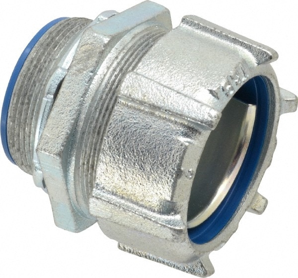 ABB THOMAS & BETTS 5337
