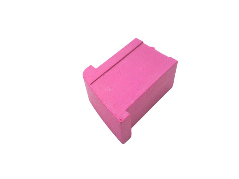 STOBER 49315