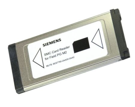 6ES7790-2AA00-0AA0 by SIEMENS