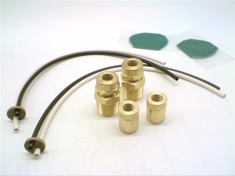 PYROTENAX PPAK