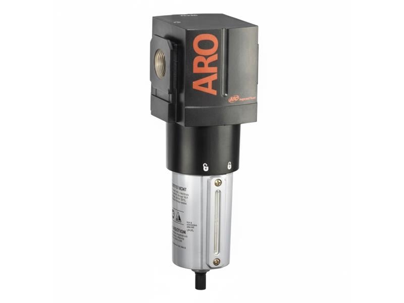 F354F1-421 par INGERSOLL RAND