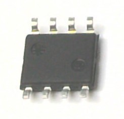 RENESAS ISL3158EIBZ