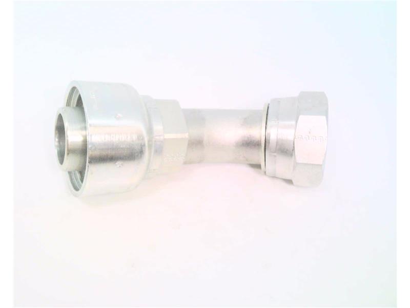 PARKER 13743-24-24