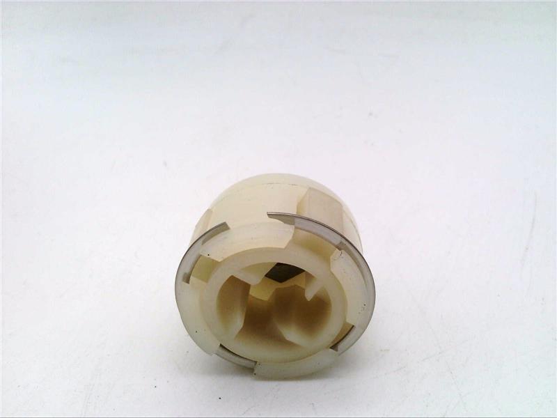 XYLEM 18753-0445
