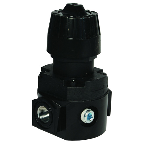 DIXON R16-03R