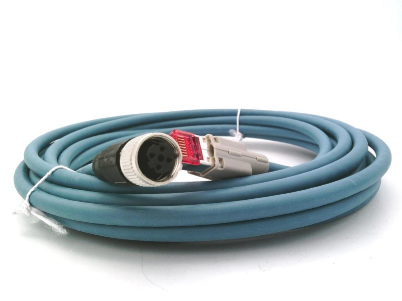 NBC-FSD/ 5,0-93E/R4AC SCO par PHOENIX CONTACT