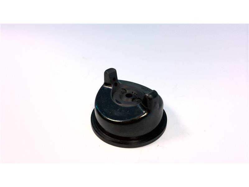 GRACO 177039