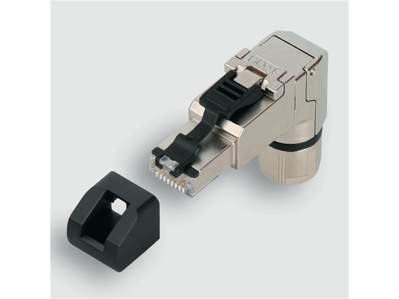 LUTZE 490152
