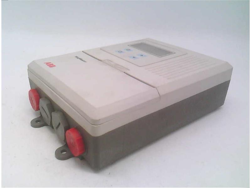 ASEA BROWN BOVERI MFE4ER140111F