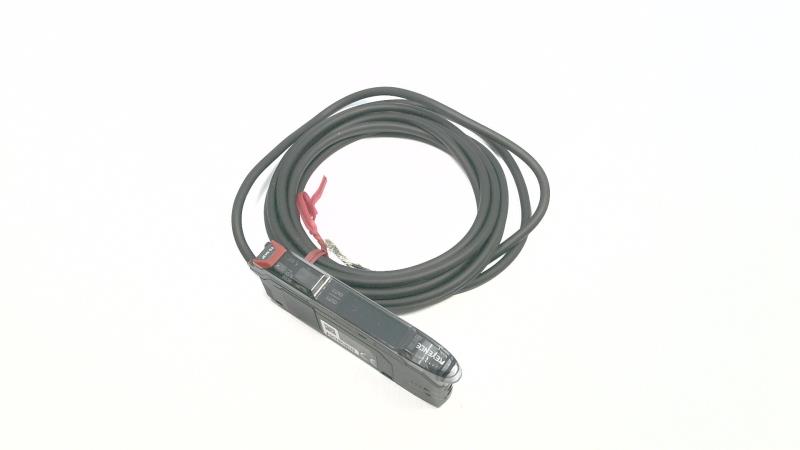 KEYENCE CORP FS N43P