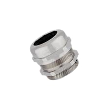 53112030 by LAPP USA