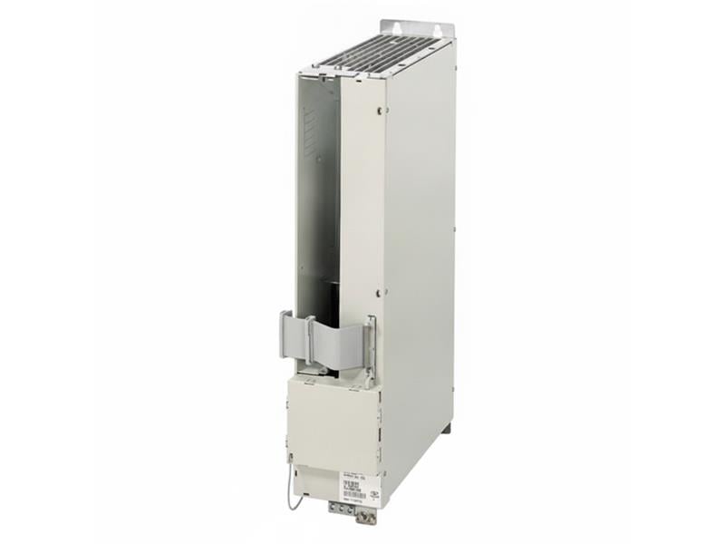 6SN1123-1AB00-0CA3 by SIEMENS