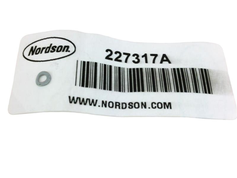 227317A by NORDSON