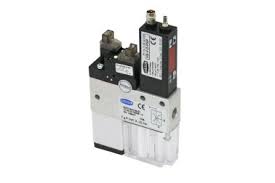 SCHMALZ SCP-15-NC-AS-VD