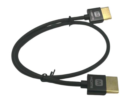 MONOPRICE 13578