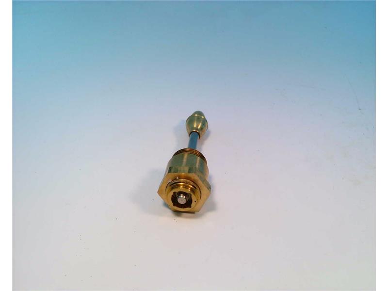 INVENSYS RYB-731-004-0-00
