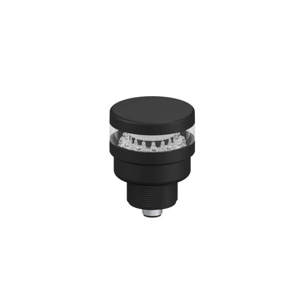 BANNER ENGINEERING TL50BLR1KQ