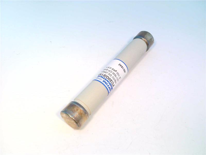 MERSEN FD20GB150V0,8