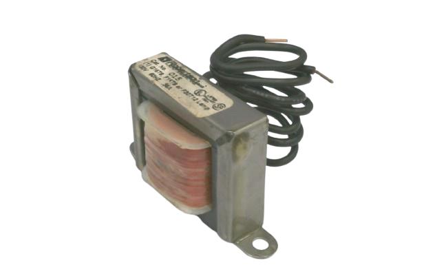 ROBERTSON TRANSFORMER G15T8