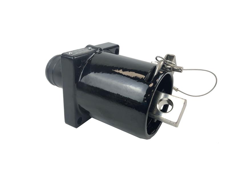 EATON CORPORATION E1049-1808ST-BK