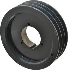 REGAL REXNORD 3B5V74