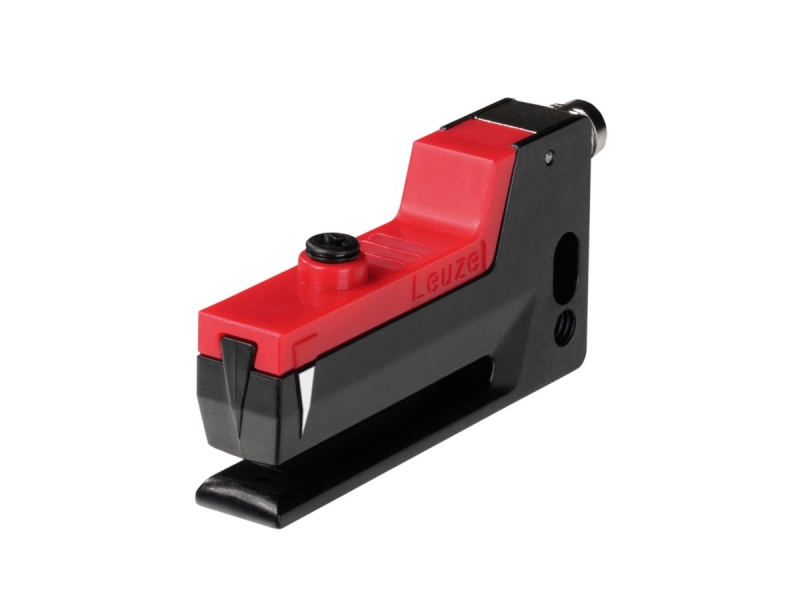 GS 61/6.2-S8.3 por LEUZE