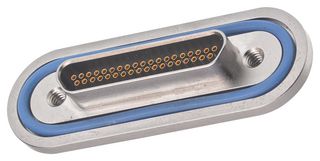 DN000100002500N por CINCH