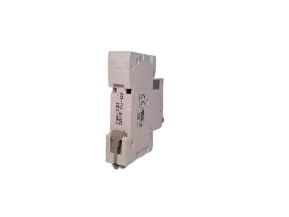 WEG UMBW-1C1-4