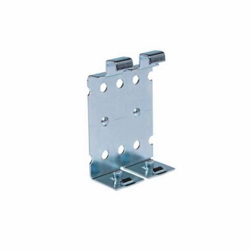 SIEMENS BR2-EACH