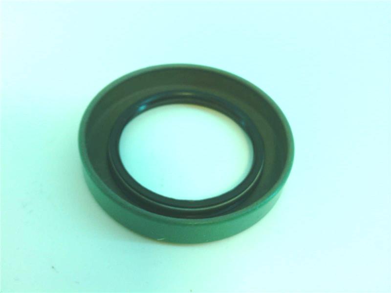 SKF 12730