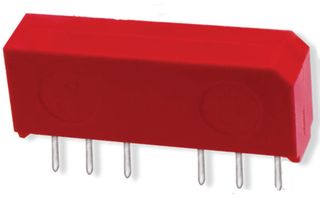 COTO 9002-12-00