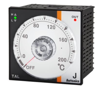 AUTONICS TAL-B4RJ2C