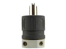 ERICSON MFG 1530-PH