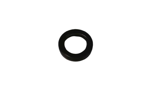 TIMKEN 340413